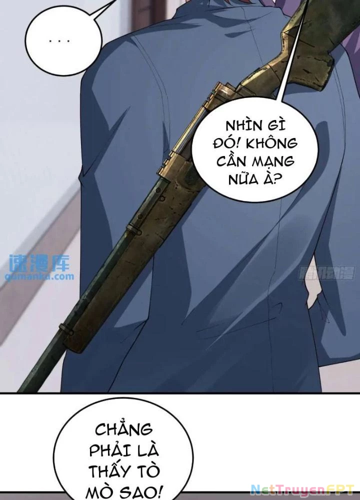 Mạt Thế Đa Bội Phản Hoàn Hệ Thống Chapter 41 - Trang 2