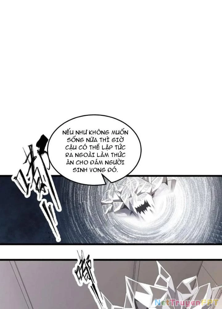 Mạt Thế Đa Bội Phản Hoàn Hệ Thống Chapter 41 - Trang 2