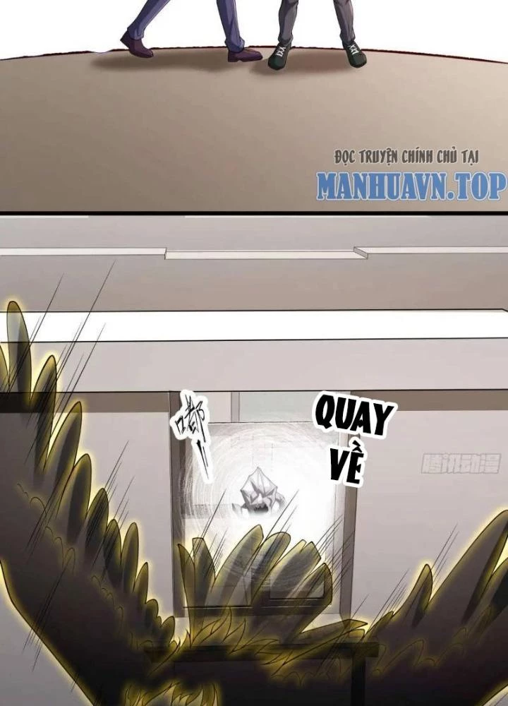 Mạt Thế Đa Bội Phản Hoàn Hệ Thống Chapter 41 - Trang 2