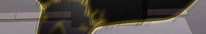 Mạt Thế Đa Bội Phản Hoàn Hệ Thống Chapter 41 - Trang 2