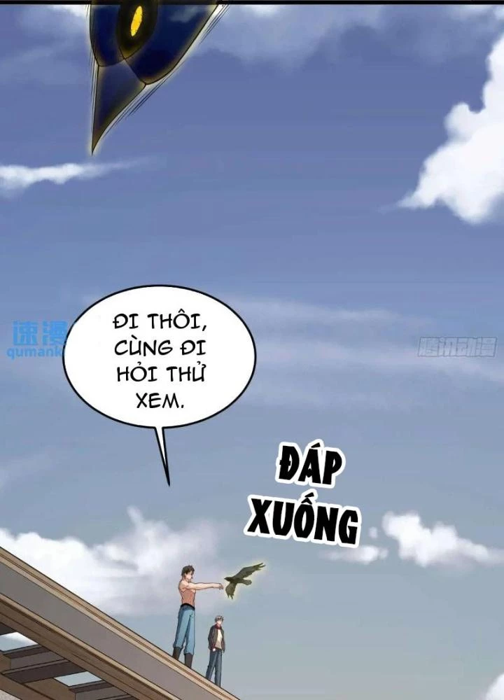 Mạt Thế Đa Bội Phản Hoàn Hệ Thống Chapter 41 - Trang 2