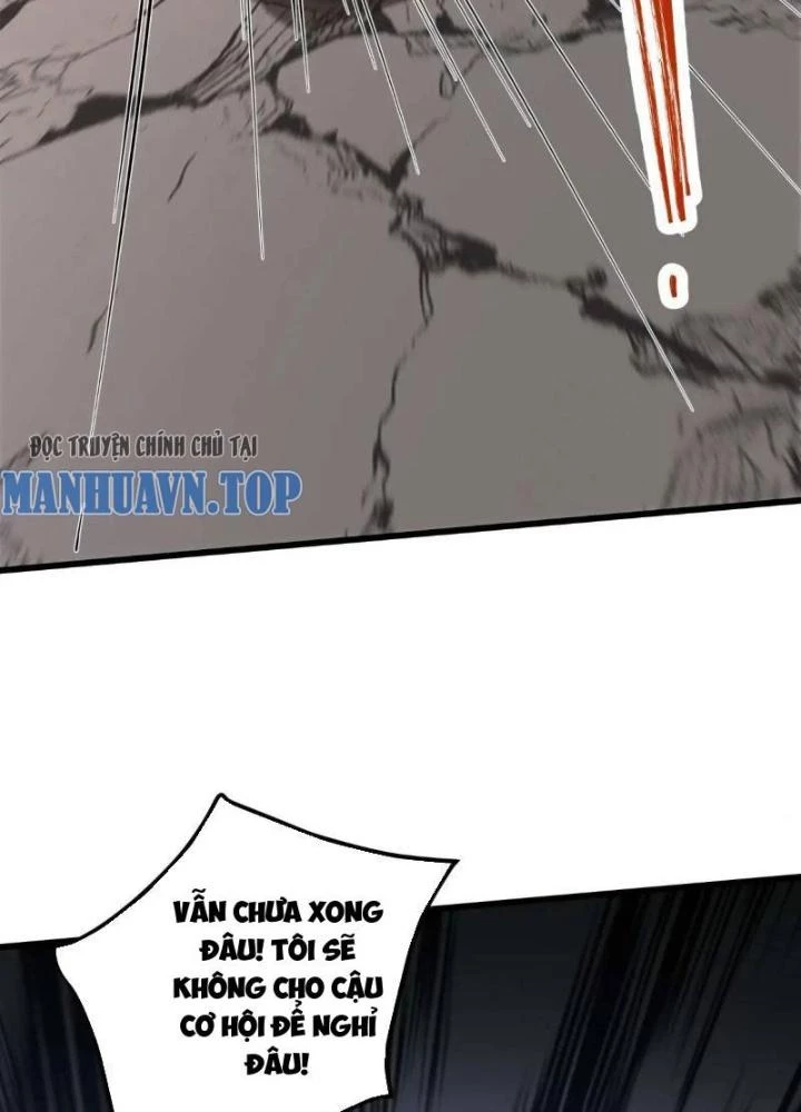 Mạt Thế Đa Bội Phản Hoàn Hệ Thống Chapter 41 - Trang 2