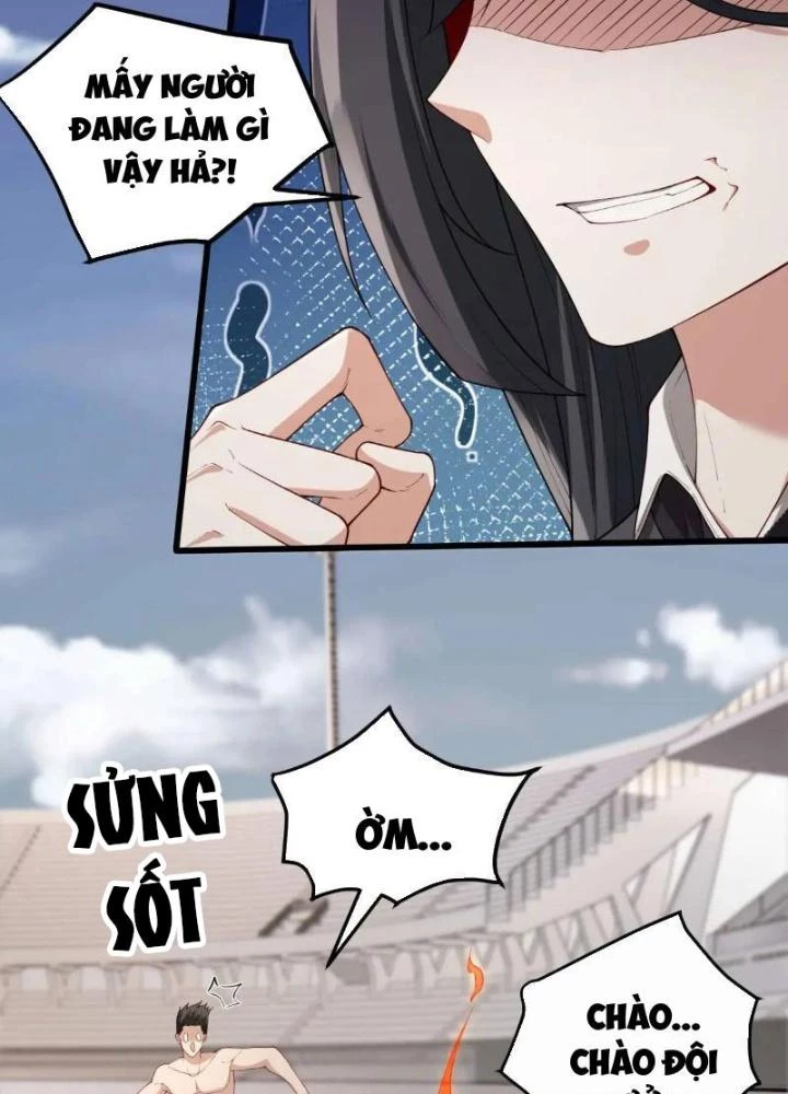 Mạt Thế Đa Bội Phản Hoàn Hệ Thống Chapter 41 - Trang 2