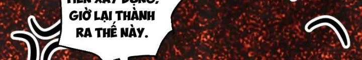 Mạt Thế Đa Bội Phản Hoàn Hệ Thống Chapter 41 - Trang 2