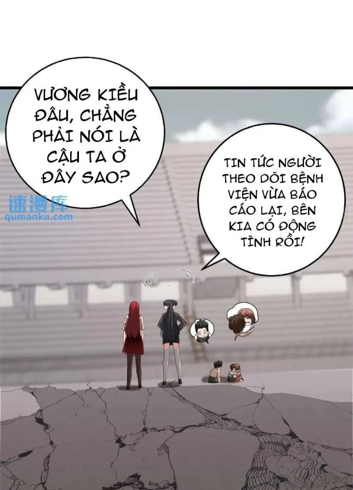 Mạt Thế Đa Bội Phản Hoàn Hệ Thống Chapter 41 - Trang 2