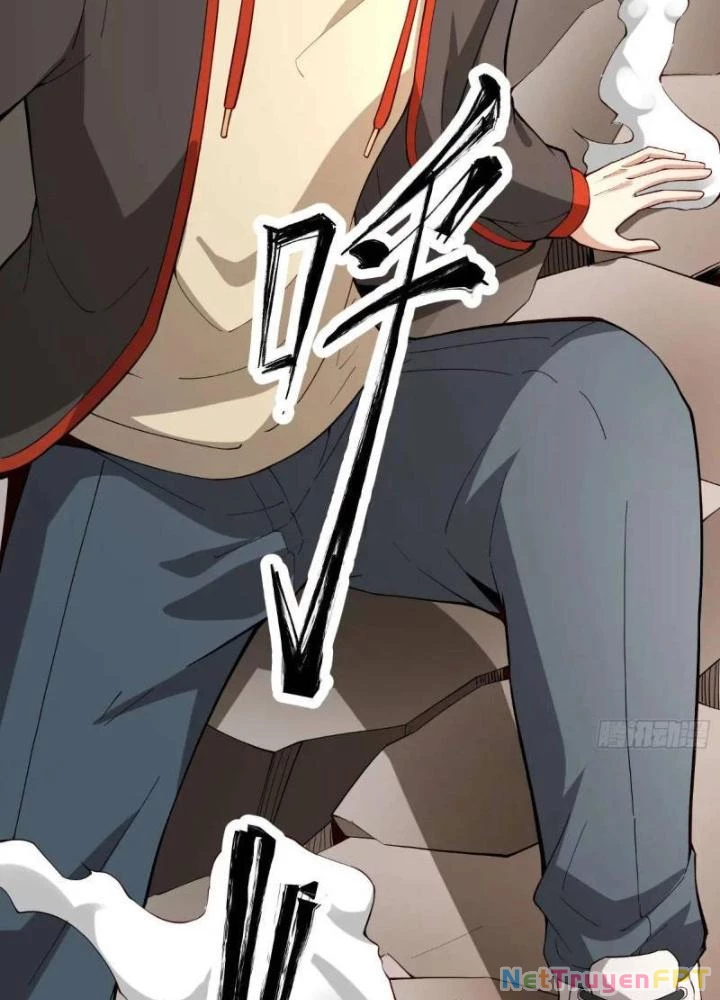 Mạt Thế Đa Bội Phản Hoàn Hệ Thống Chapter 41 - Trang 2