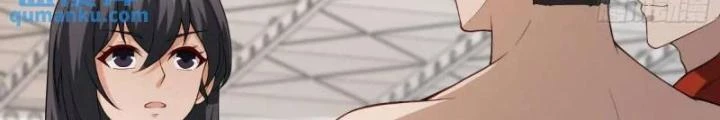 Mạt Thế Đa Bội Phản Hoàn Hệ Thống Chapter 41 - Trang 2