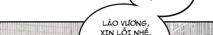 Mạt Thế Đa Bội Phản Hoàn Hệ Thống Chapter 41 - Trang 2