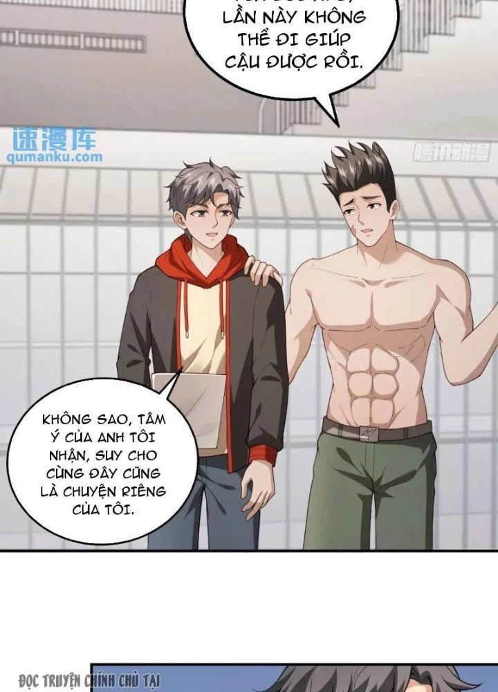 Mạt Thế Đa Bội Phản Hoàn Hệ Thống Chapter 41 - Trang 2