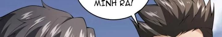 Mạt Thế Đa Bội Phản Hoàn Hệ Thống Chapter 41 - Trang 2