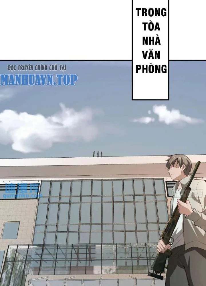 Mạt Thế Đa Bội Phản Hoàn Hệ Thống Chapter 41 - Trang 2