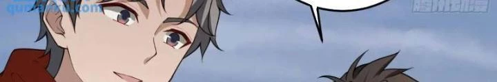Mạt Thế Đa Bội Phản Hoàn Hệ Thống Chapter 41 - Trang 2