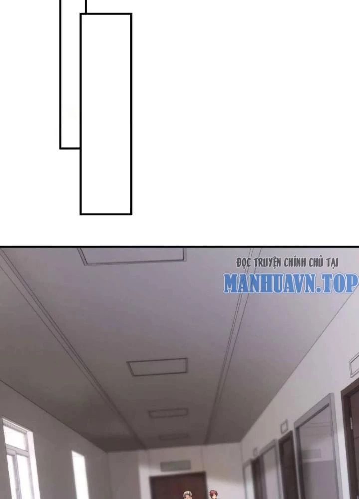 Mạt Thế Đa Bội Phản Hoàn Hệ Thống Chapter 41 - Trang 2