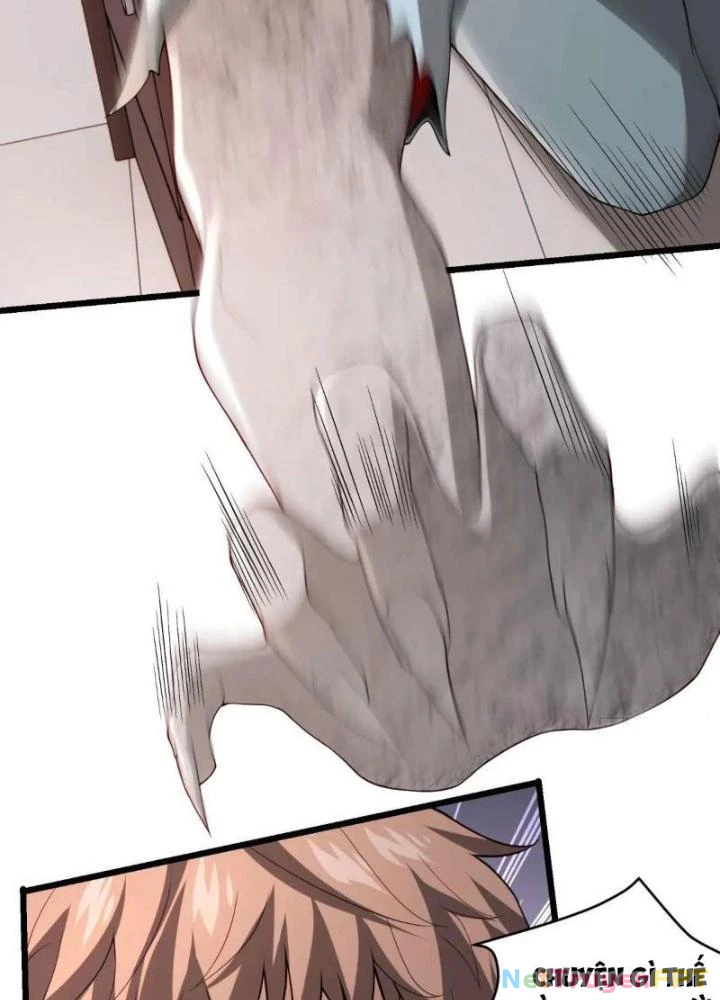 Mạt Thế Đa Bội Phản Hoàn Hệ Thống Chapter 42 - Trang 2