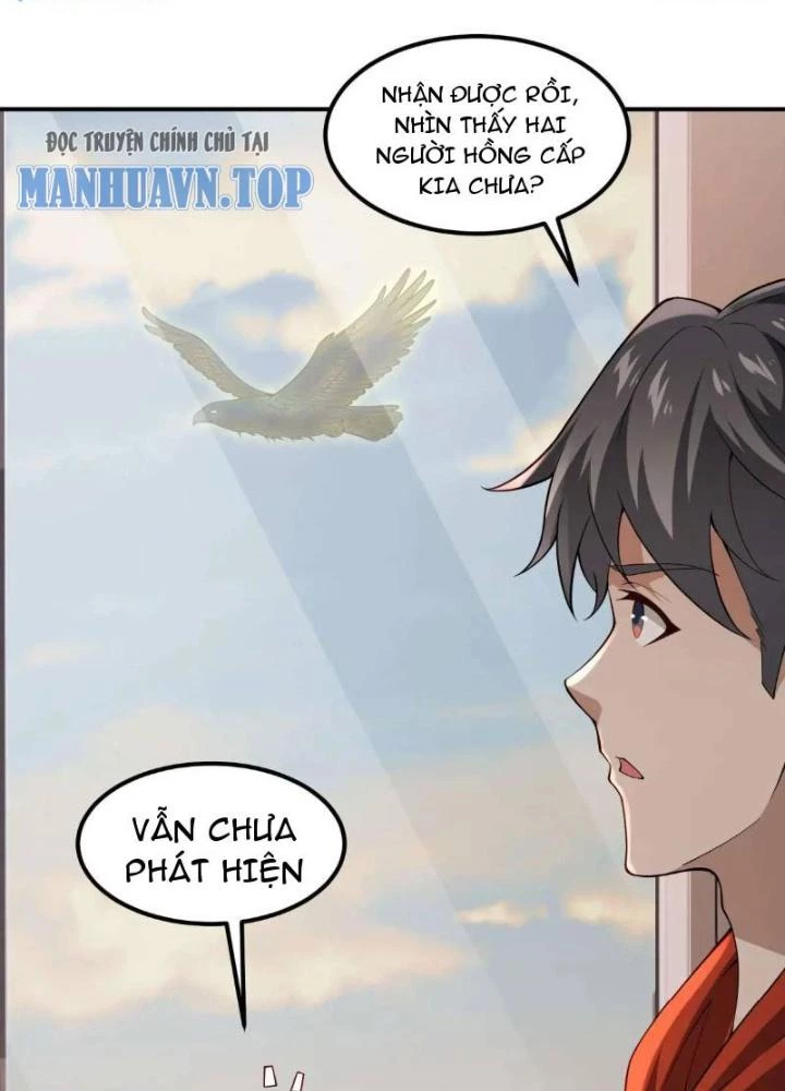 Mạt Thế Đa Bội Phản Hoàn Hệ Thống Chapter 42 - Trang 2