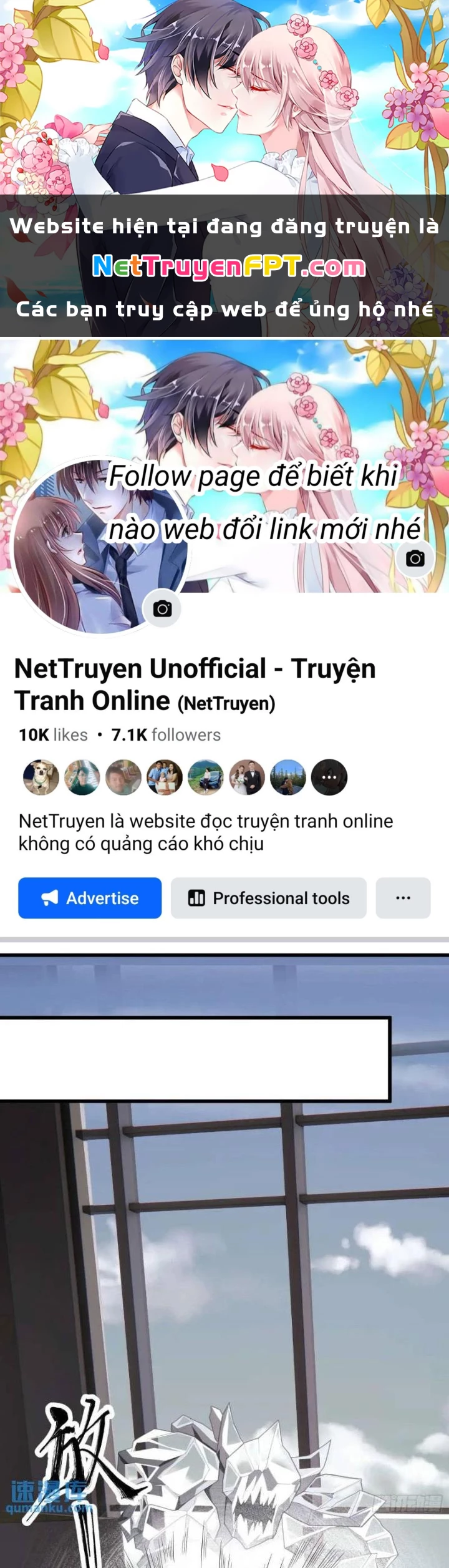 Mạt Thế Đa Bội Phản Hoàn Hệ Thống Chapter 42 - Trang 2