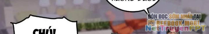Mạt Thế Đa Bội Phản Hoàn Hệ Thống Chapter 42 - Trang 2