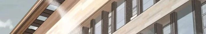 Mạt Thế Đa Bội Phản Hoàn Hệ Thống Chapter 42 - Trang 2