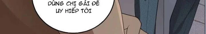 Mạt Thế Đa Bội Phản Hoàn Hệ Thống Chapter 42 - Trang 2