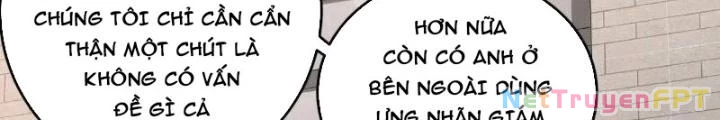 Mạt Thế Đa Bội Phản Hoàn Hệ Thống Chapter 42 - Trang 2