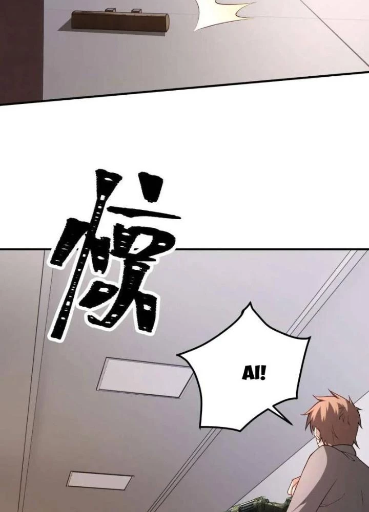 Mạt Thế Đa Bội Phản Hoàn Hệ Thống Chapter 42 - Trang 2