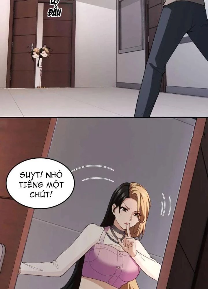Mạt Thế Đa Bội Phản Hoàn Hệ Thống Chapter 42 - Trang 2