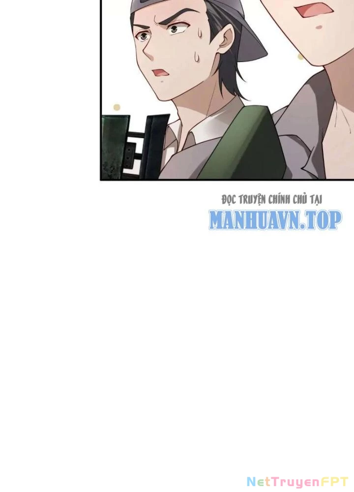 Mạt Thế Đa Bội Phản Hoàn Hệ Thống Chapter 42 - Trang 2