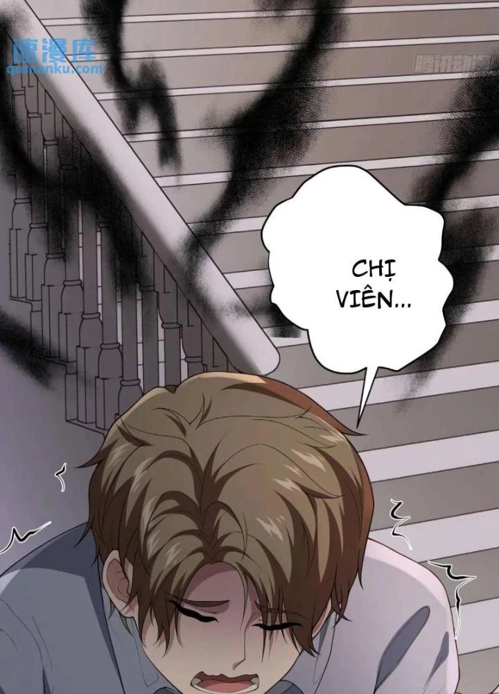Mạt Thế Đa Bội Phản Hoàn Hệ Thống Chapter 42 - Trang 2