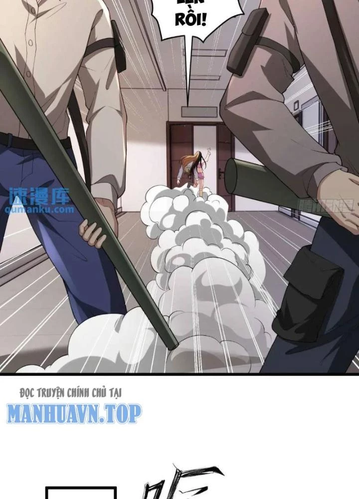 Mạt Thế Đa Bội Phản Hoàn Hệ Thống Chapter 42 - Trang 2