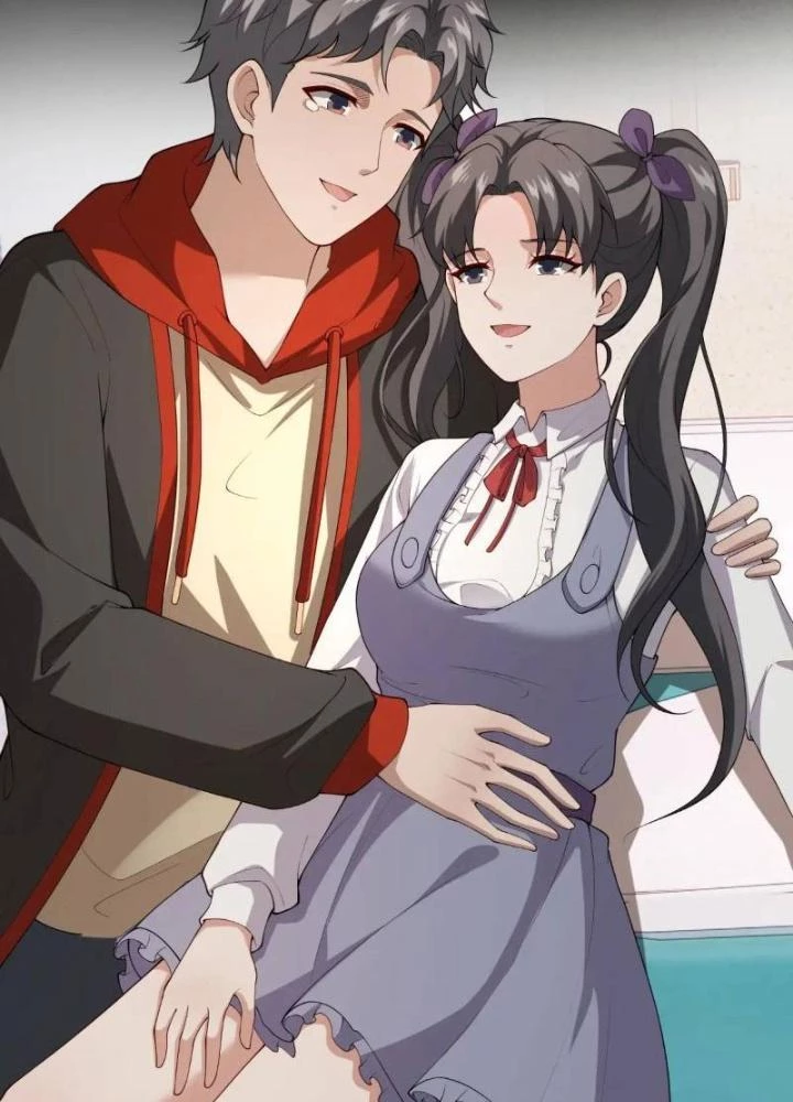 Mạt Thế Đa Bội Phản Hoàn Hệ Thống Chapter 43 - Trang 2