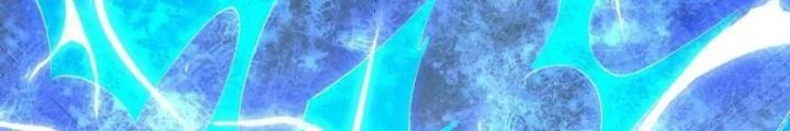 Mạt Thế Đa Bội Phản Hoàn Hệ Thống Chapter 43 - Trang 2