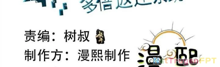 Mạt Thế Đa Bội Phản Hoàn Hệ Thống Chapter 43 - Trang 2