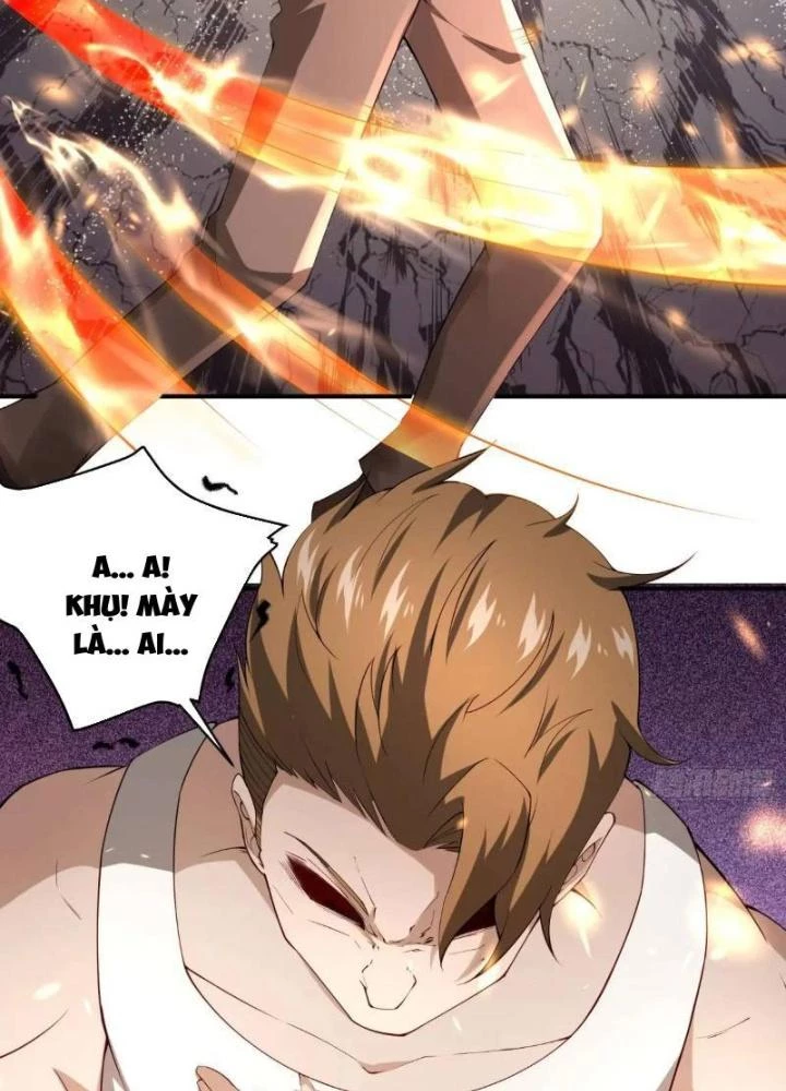 Mạt Thế Đa Bội Phản Hoàn Hệ Thống Chapter 43 - Trang 2