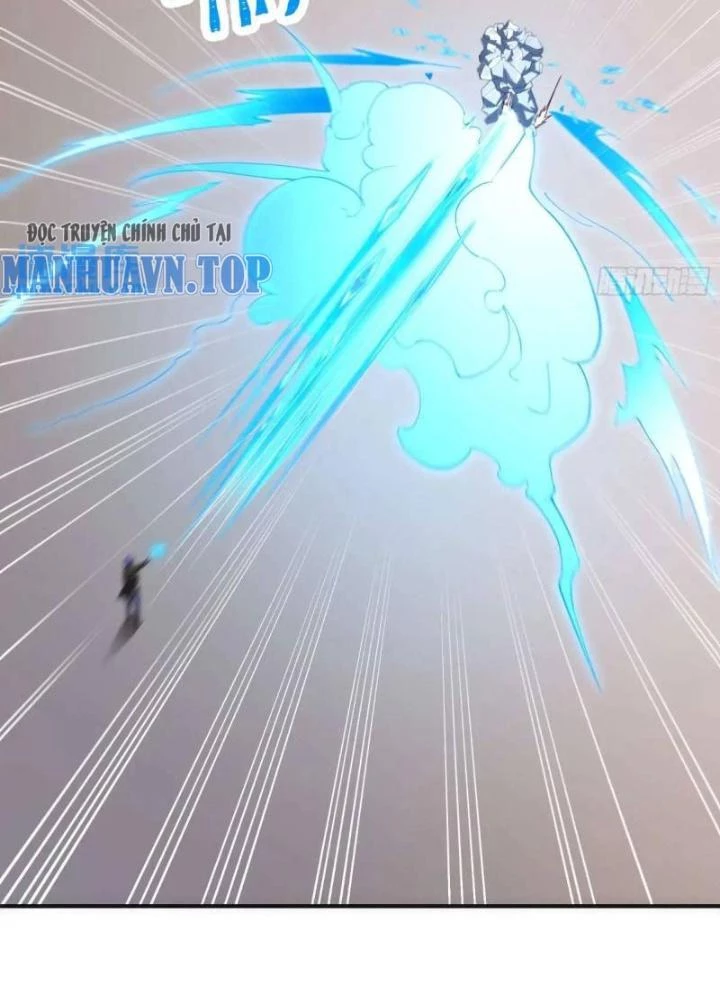 Mạt Thế Đa Bội Phản Hoàn Hệ Thống Chapter 43 - Trang 2