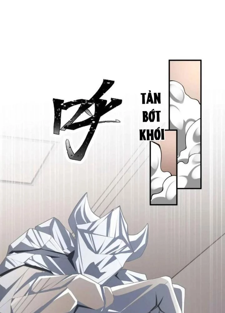 Mạt Thế Đa Bội Phản Hoàn Hệ Thống Chapter 43 - Trang 2