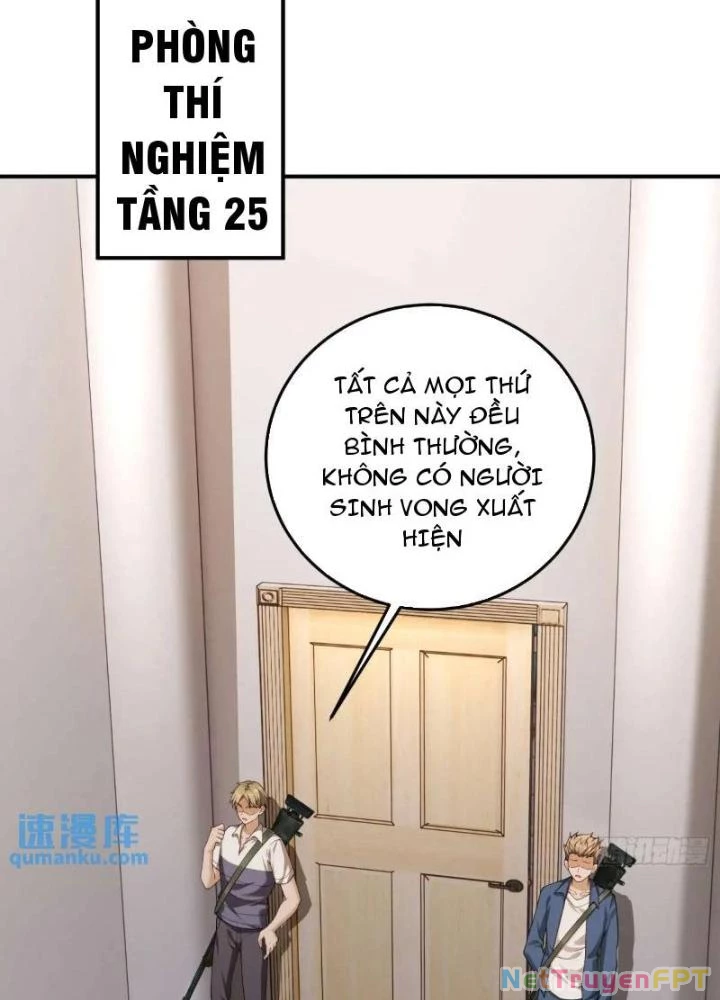 Mạt Thế Đa Bội Phản Hoàn Hệ Thống Chapter 43 - Trang 2