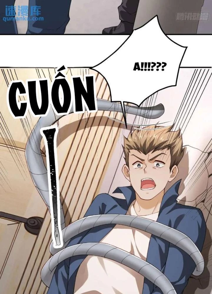 Mạt Thế Đa Bội Phản Hoàn Hệ Thống Chapter 43 - Trang 2