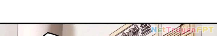 Mạt Thế Đa Bội Phản Hoàn Hệ Thống Chapter 43 - Trang 2