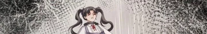 Mạt Thế Đa Bội Phản Hoàn Hệ Thống Chapter 43 - Trang 2