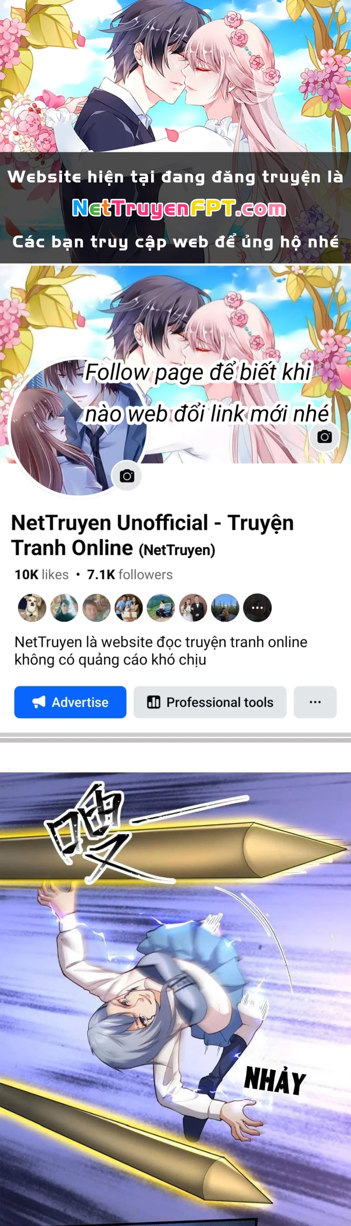 Mạt Thế Đa Bội Phản Hoàn Hệ Thống Chapter 44 - Trang 2
