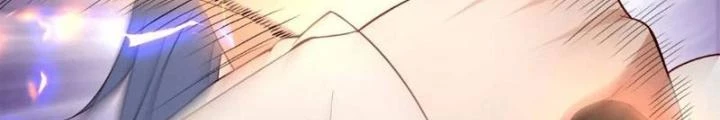 Mạt Thế Đa Bội Phản Hoàn Hệ Thống Chapter 44 - Trang 2