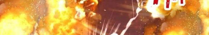 Mạt Thế Đa Bội Phản Hoàn Hệ Thống Chapter 44 - Trang 2