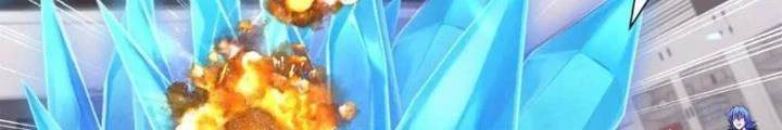 Mạt Thế Đa Bội Phản Hoàn Hệ Thống Chapter 44 - Trang 2