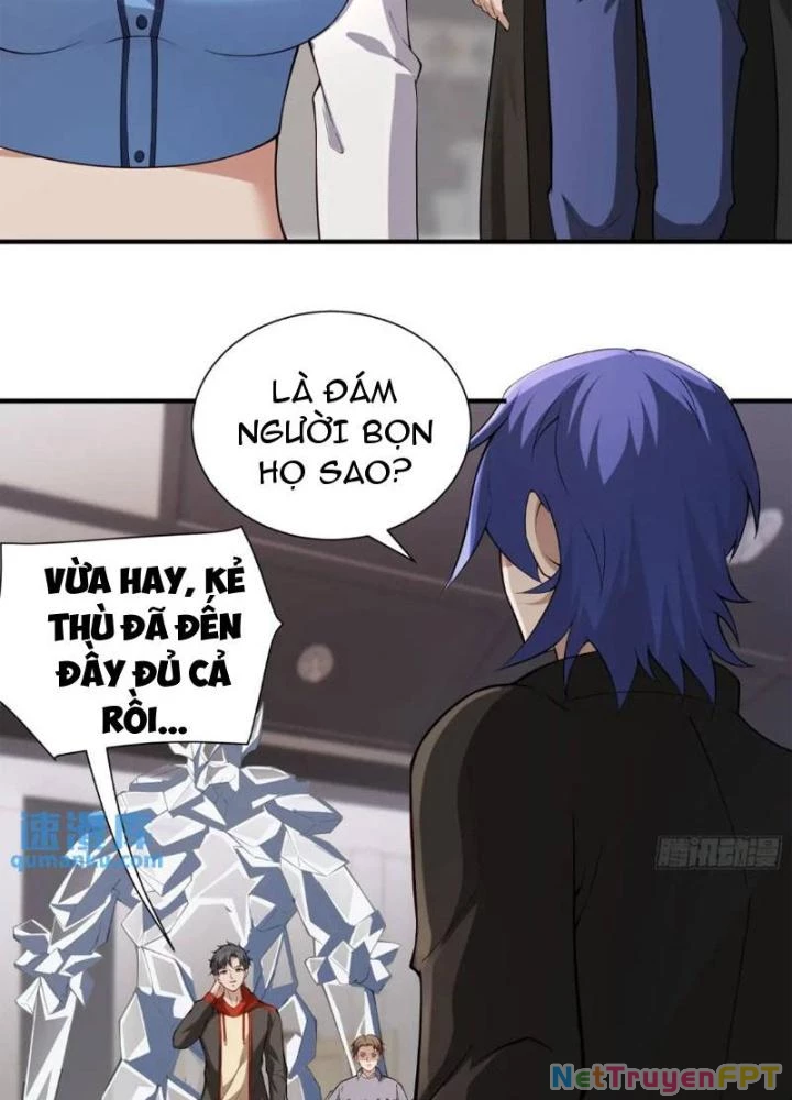Mạt Thế Đa Bội Phản Hoàn Hệ Thống Chapter 44 - Trang 2