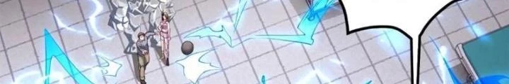 Mạt Thế Đa Bội Phản Hoàn Hệ Thống Chapter 44 - Trang 2