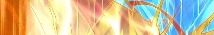 Mạt Thế Đa Bội Phản Hoàn Hệ Thống Chapter 44 - Trang 2