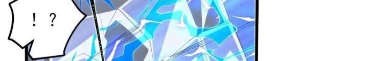 Mạt Thế Đa Bội Phản Hoàn Hệ Thống Chapter 45 - Trang 2