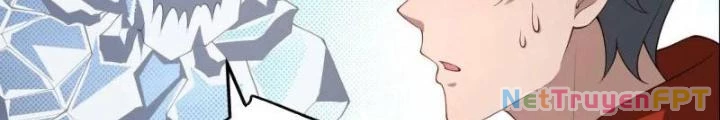 Mạt Thế Đa Bội Phản Hoàn Hệ Thống Chapter 45 - Trang 2