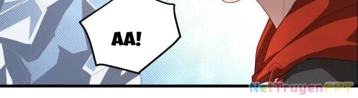 Mạt Thế Đa Bội Phản Hoàn Hệ Thống Chapter 45 - Trang 2
