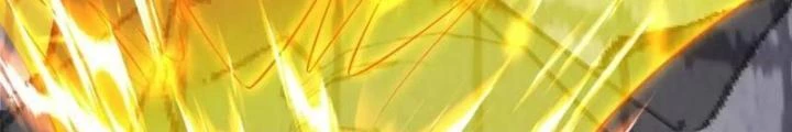 Mạt Thế Đa Bội Phản Hoàn Hệ Thống Chapter 45 - Trang 2